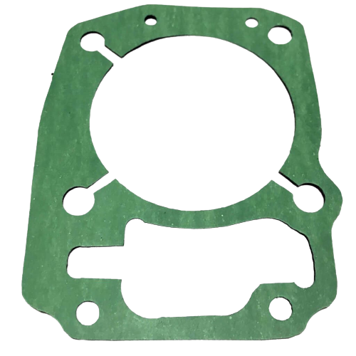 CBF 150 CONTA SİLİNDİR ALT OEM