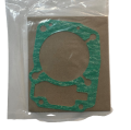 CBF 150 CONTA SİLİNDİR ALT OEM