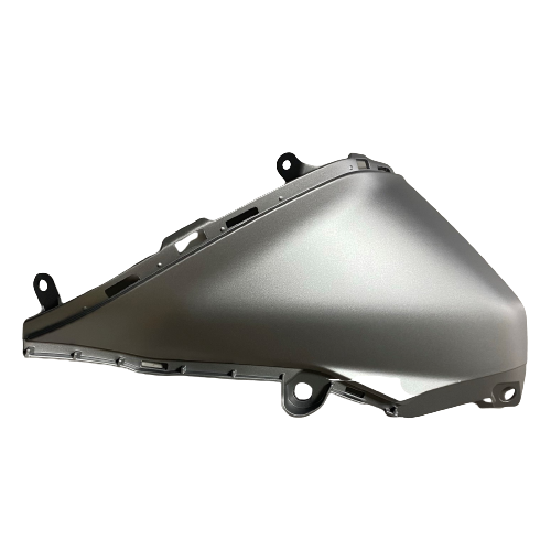 Yamaha MT-25 Sol Depo Grenajı (2014-2019) Orijinal | B04-F4121-00-P0