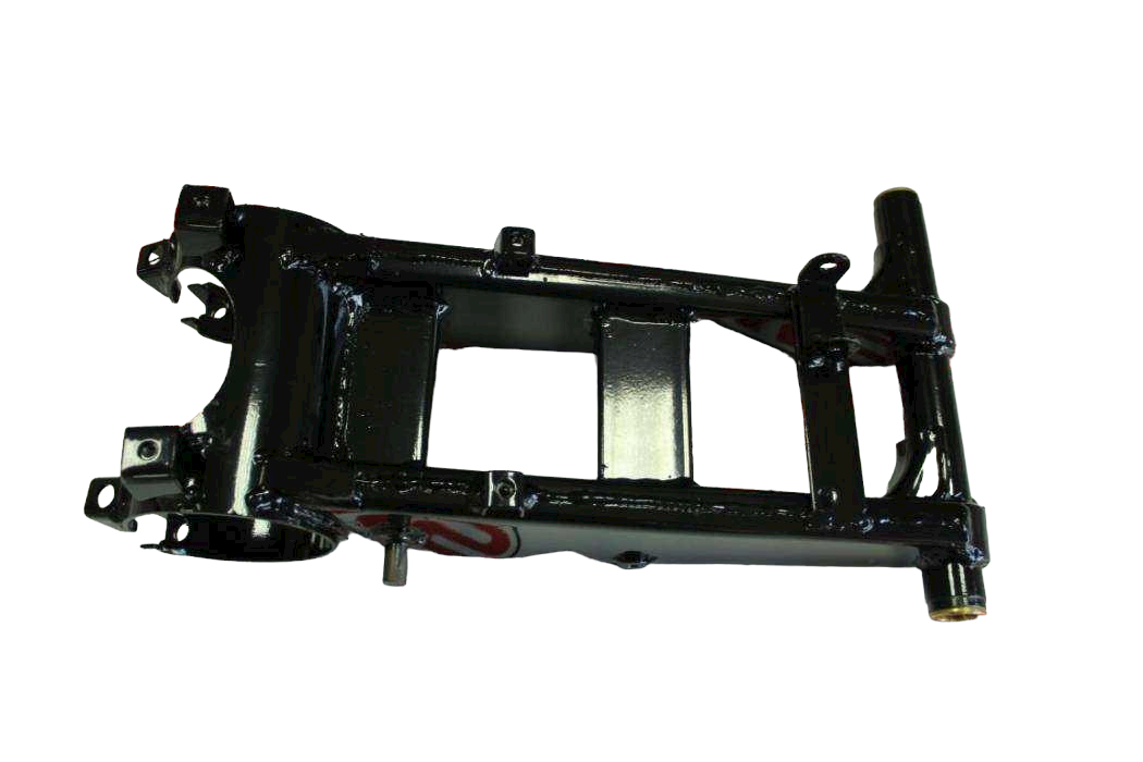 LX200 SALINCAK