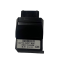 SPACY 110 BEYİN CDI CH