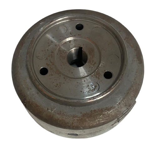 MODENAS MANYETO (ROTOR)