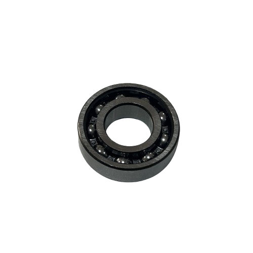 Tvs Rtr 200 (2019-2024) - Raider 125 Debriyaj Baskı Bilyası 15*32*9 Orijinal