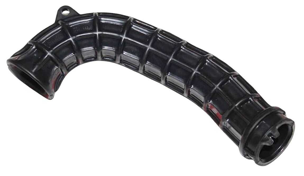 Bajaj Pulsar RS 200 E4 / NS 200 / Dominar 400 Hava Filtre Hortumu Orijinal | JF581022