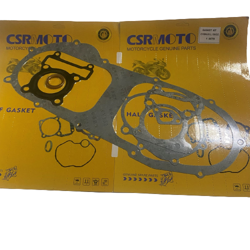 CYGNUS L CONTA TAKIM