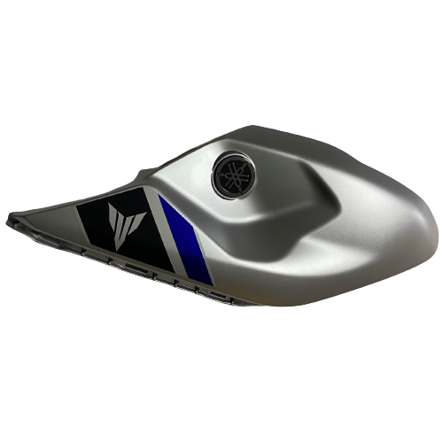 Yamaha MT-25 Depo Yanı Sol Grenaj (2014-2019) Orijinal | B04-XF41C-00-P0