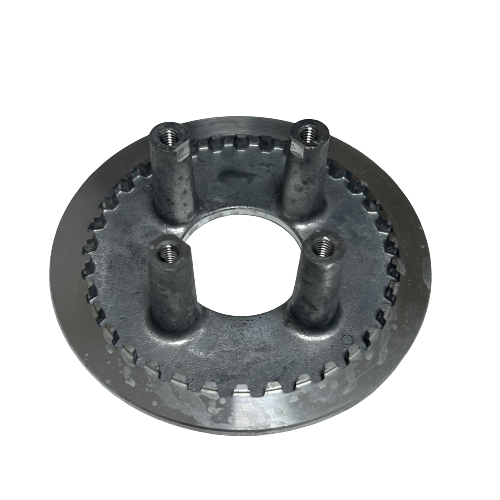 Tvs Apache RTR 200 Debriyaj Baskı Tablası Orijinal 2019-2024