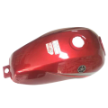 YBR 125 BENZİN DEPOSU BORDO (2009)