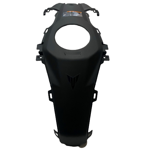 YAMAHA MT-25 DEPO ÜST GRENAJI 2 ORJİNAL P0