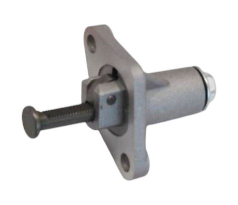 Sym Orbit 50 4T - Mio 50 4T Efi Eksantrik Zincir Gergi Taiwan