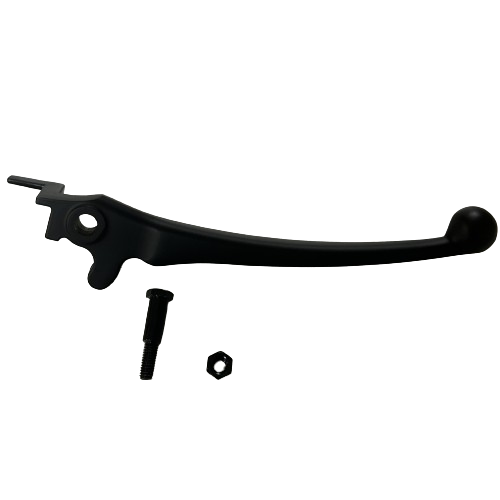 Tvs Jüpiter 125 - Ntorq 125 Ön Fren Kolu Maneti Orijinal