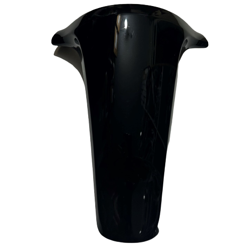 Honda PCX 125 İç Kutu Göğüs Grenajı Üçgen Parça Siyah Orijinal 2011-2013