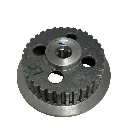 Tvs Apache RTR 200 Debriyaj İç Tablası Orijinal 2019-2024