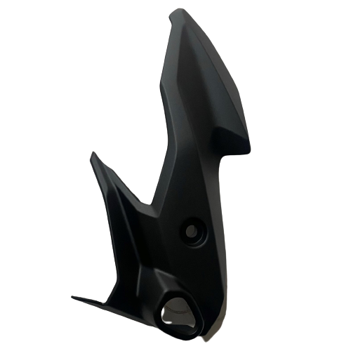 Yamaha MT-25 Sağ Far Yanı Tutucu Grenajı (2020-2024) Orijinal | B04-F832V-00-P0