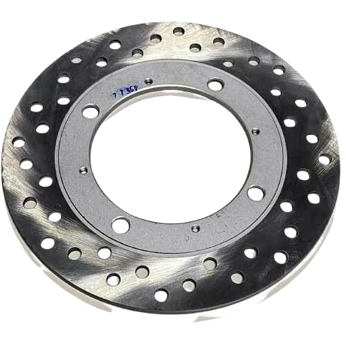 Honda Cbr 250 Arka Fren Diski Orjinal