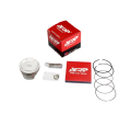 NMAX PİSTON SEKMAN STD 155cc 58mm 14P 4 SİBOP TAİWAN