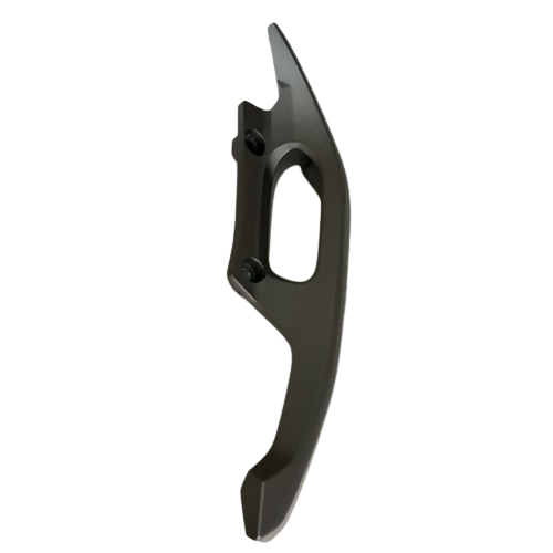 Honda Forza 250 Arka Tutamak Sağ Orijinal 2021-2024