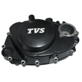 Tvs Apache RTR 200 Sağ Motor Debriyaj Kapağı E4 Orijinal 2019-2022