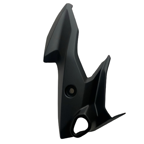 Yamaha MT-25 Sol Far Yanı Tutucu Grenajı (2020-2024) Orijinal | B04-F831V-00-P0