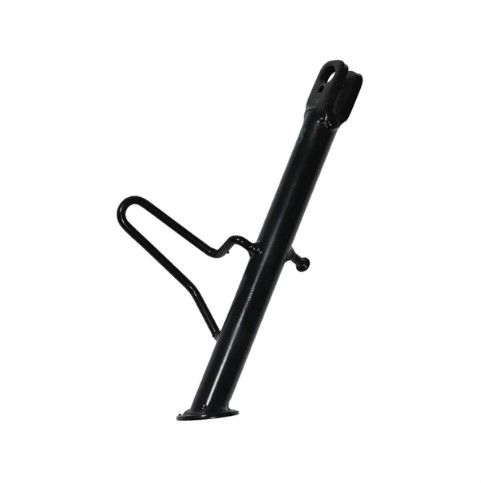 Tvs Jüpiter 125 - Ntorq 125 Yan Sehpa Orijinal