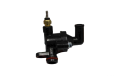 YUKI YK-250 AYDER THERMOSTAT
