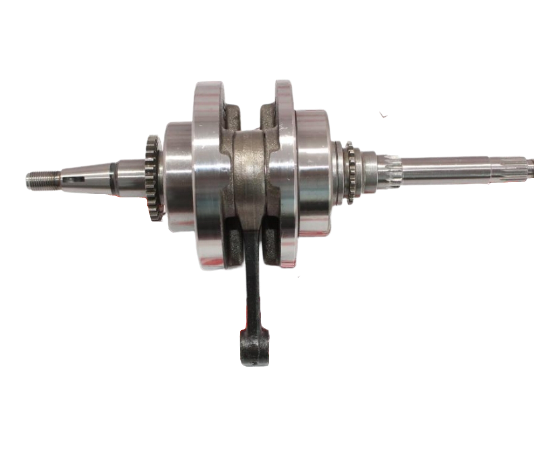 NMAX KRANK OEM
