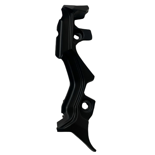 Yamaha MT-25 Far Üst Grenaj (2014-2019) Orijinal | B04-F8345-00