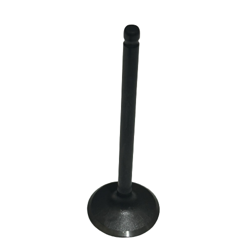 Honda PCX 125 Supap Emme Orijinal 2011-2020