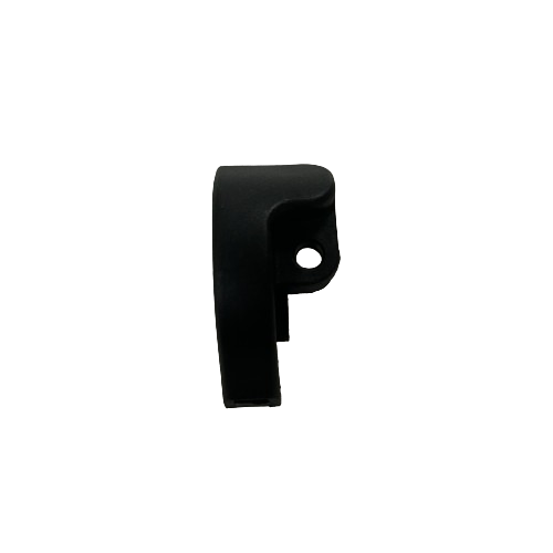 Tvs Jüpiter 125 - Ntorq 125 - Wego 110 - Zest 110 Gaz Kütüğü Üst Orijinal K150420