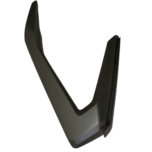 Honda Forza 250 Sol Grenaj Yan Çıta Orijinal 2021-2022