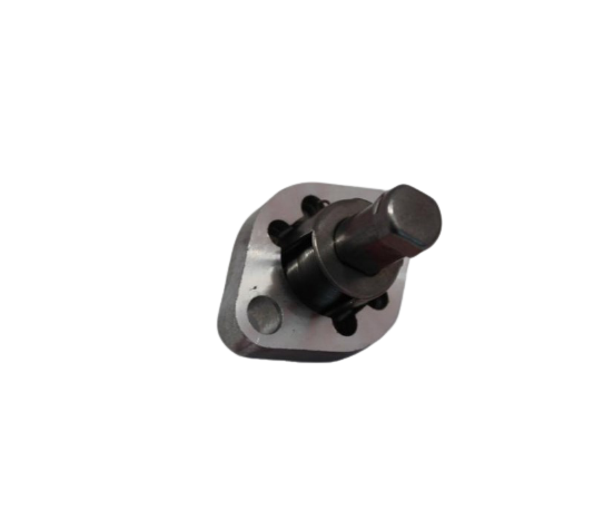 NMAX EKSANTRİK ZİNCİR GERGİ