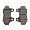 SPACY 110 DİSK BALATASI