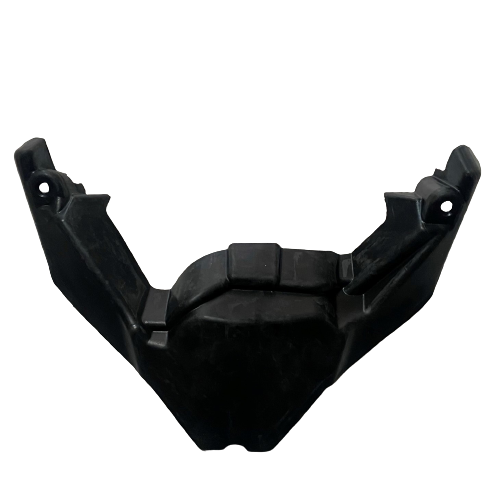 Yamaha MT-25 Far Üstü Grenaj (2014-2019) Orijinal | B04-H4144-00