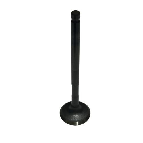 Honda PCX 125 Supap Egzoz Orijinal 2011-2020