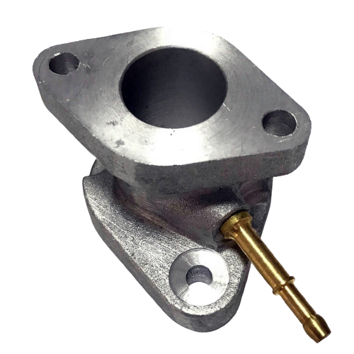 CBF 150 MANİFOLD ORJİNAL