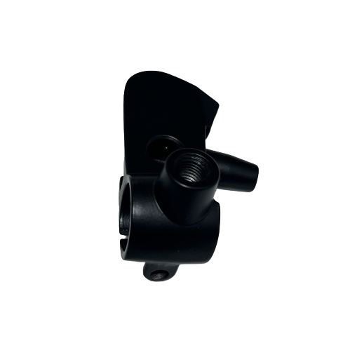 Tvs Apache Rtr 150/180/200 Debriyaj Ayna Kütüğü Orijinal 2007-2022