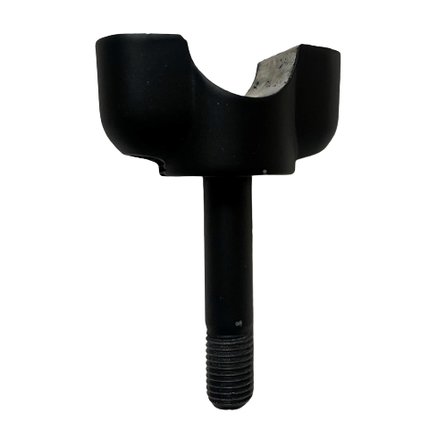 Yamaha MT-25 Gidon Alt Bağlantı Braketi (2014-2019) Orijinal | B04-F3442-00