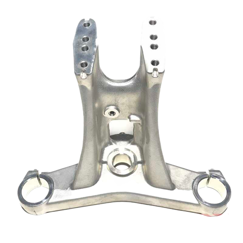 YAMAHA XMAX MESNET ÜST ORJİNAL