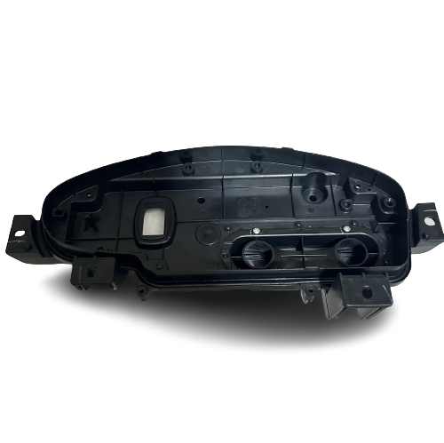 Honda PCX 125 Km Kilometre Gösterge Kabı Alt Tablası Orijinal 2011-2013