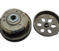 NMAX DEBRİYAJ ARKA 125-155