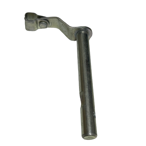 Tvs Apache Rtr 150/180/200 Debriyaj Levyesi Mandalı Orijinal 2011-2024