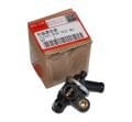 Honda Pcx 125 2021-2024 - SH 125i 2024-2025 Enjeksiyon Rekoru 19300-K0R-V00