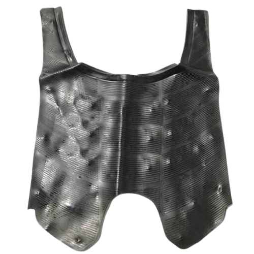 ACTİVA PASPAS ORJİNAL