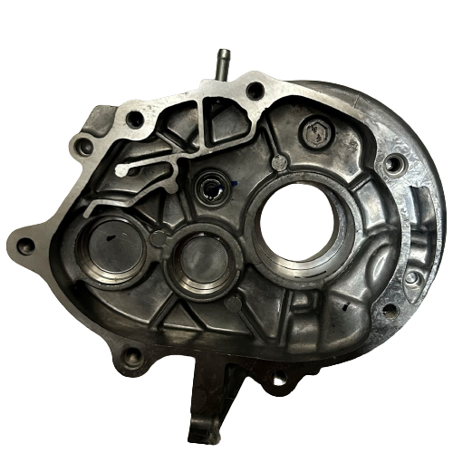 Honda PCX 125 Şanzıman Karteli Blok Orijinal 2011-2017