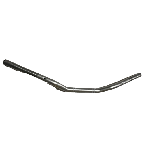 Yamaha MT-25 Gidon Direksiyon (2014-2019) Orijinal | B04-F6111-00