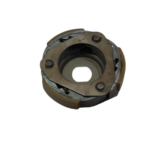 NMAX DEBRİYAJ BALATASI 125-155