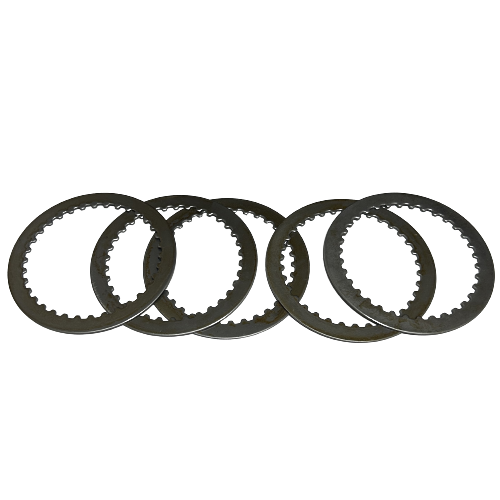 Tvs Apache RTR 200 Debriyaj Balatası Ara Sacı Orijinal 2019-2024