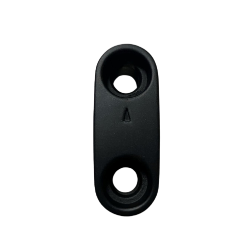 Yamaha MT-25 Gidon Üst Bağlantı Braketi (2014-2019) Orijinal | B04-F3441-00-P2