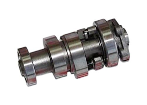 Honda Pcx 125 2021-2024 - SH 125i 2024-2025 Eksantrik Mili 14100-K0R-V00