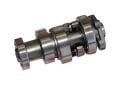Honda Pcx 125 2021-2024 - SH 125i 2024-2025 Eksantrik Mili 14100-K0R-V00